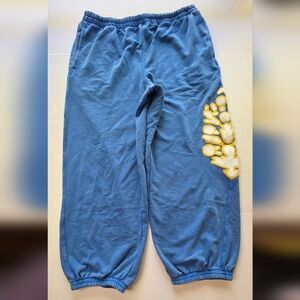 FP Movement by Free People All Star Sweatpant